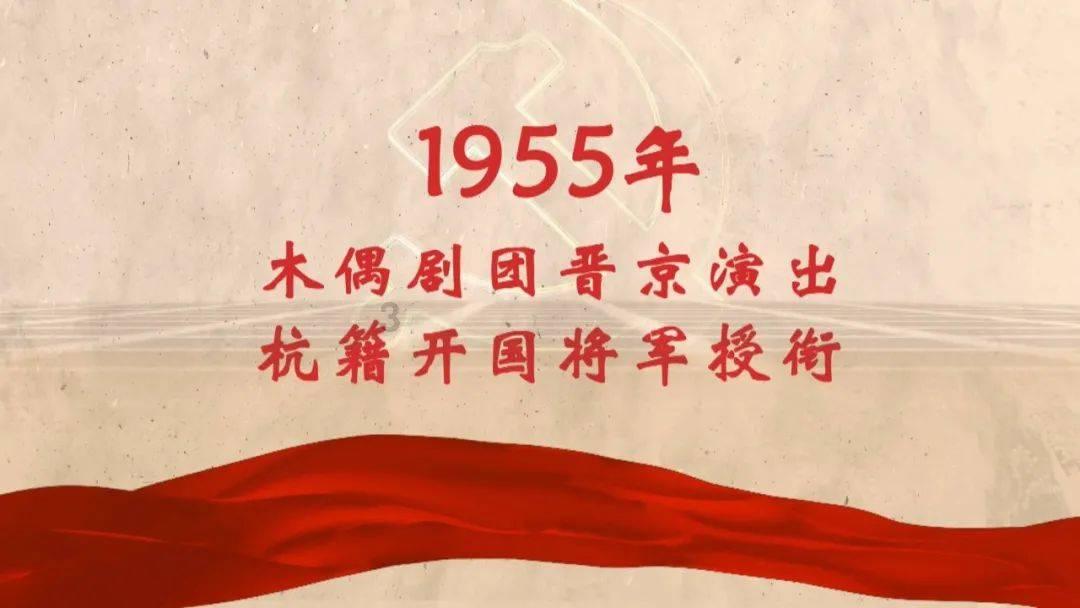 自离没有工资吗? - 知识大全 - 新华网